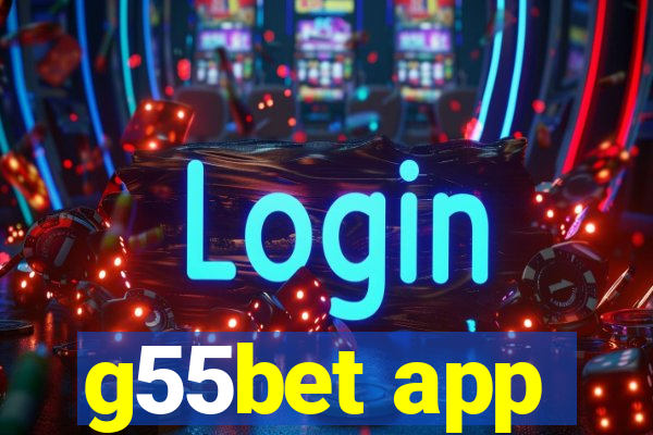 g55bet app